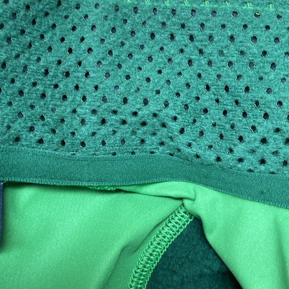 Patagonia Wind Shield Jacket Men's Medium - Picture 13 of 13